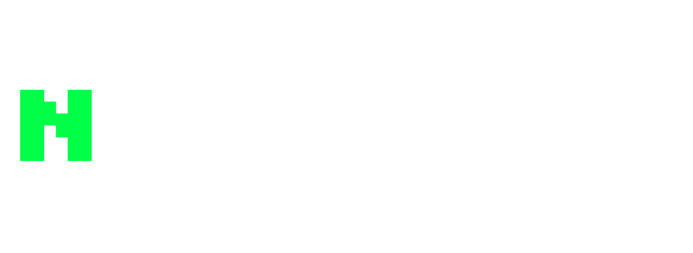 Nightsyrc-transparent