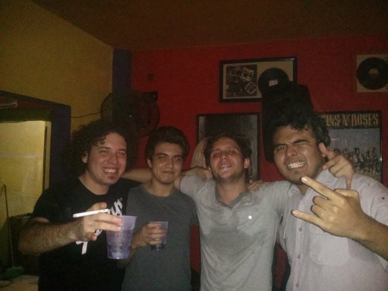 the_death_squad (10) community
