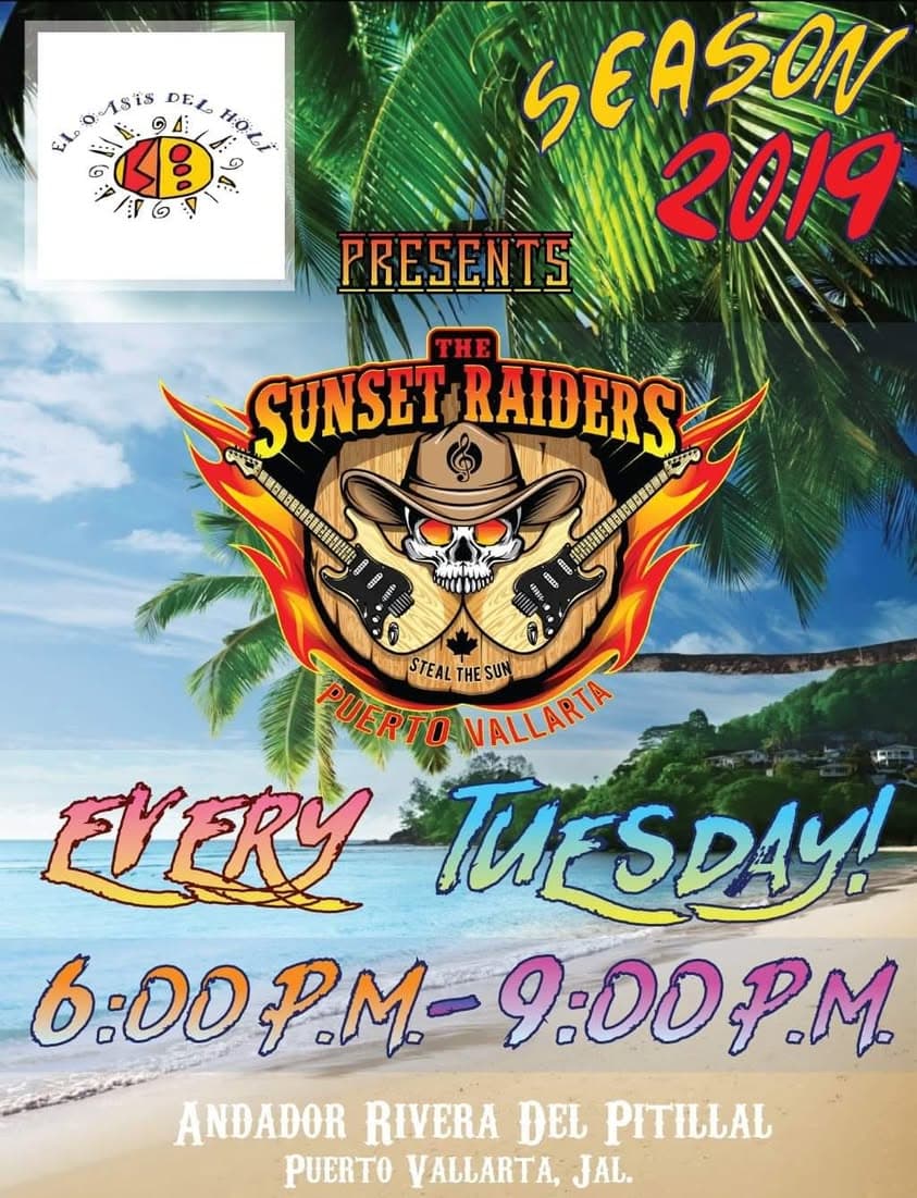 the_sunset_raiders (2) community