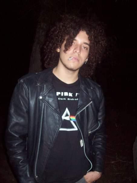 young_nightsyrc_orion_era_long_haired (2) community