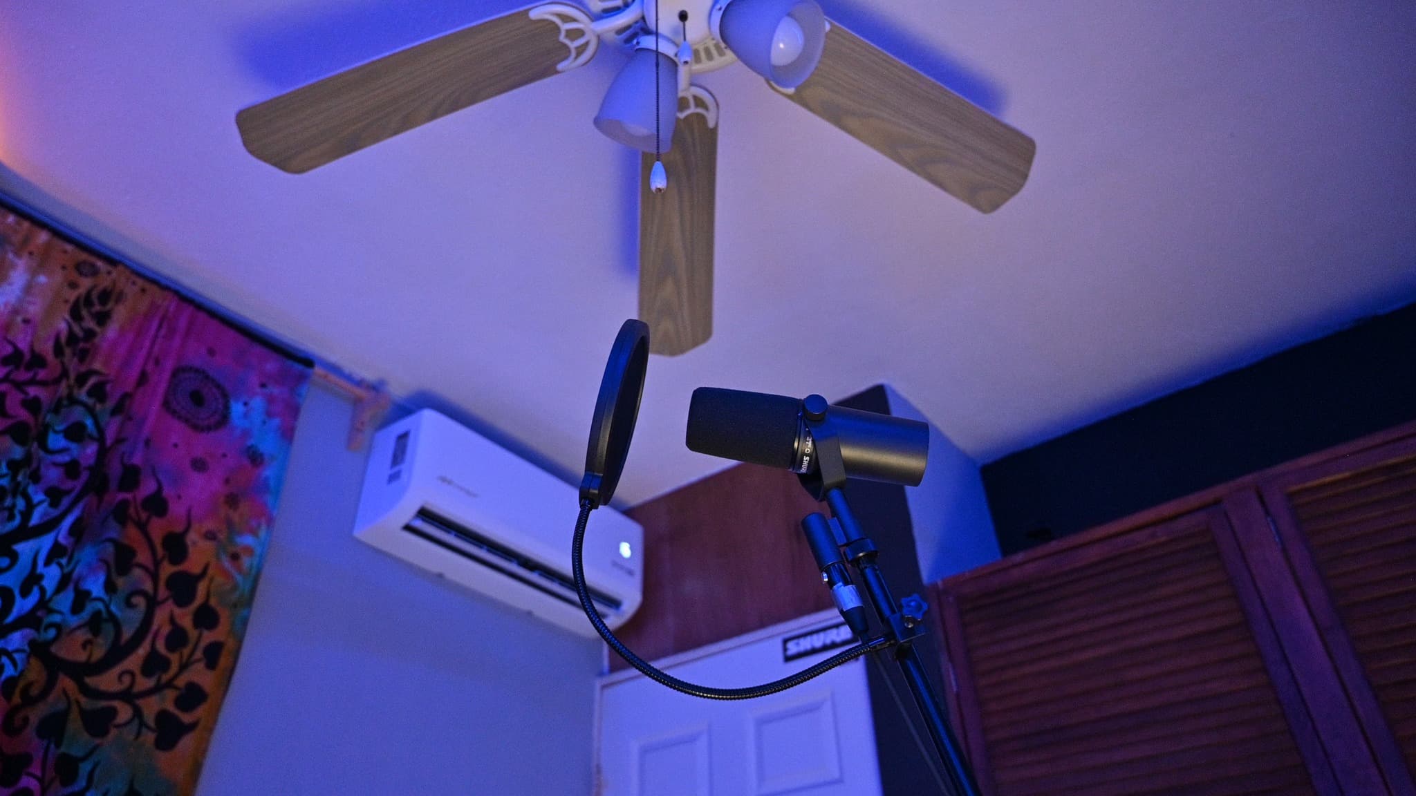 Nightsyrc Studios