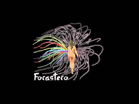 Locura Ordinaria – Original Song | Cristian Melendez | Nightsyrc