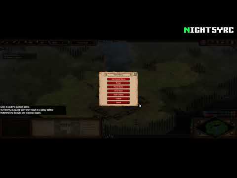 NIGHTS5YRC KOREANS ANNIHILATE ITALIANS RANKED VICTORY 🏆🔥