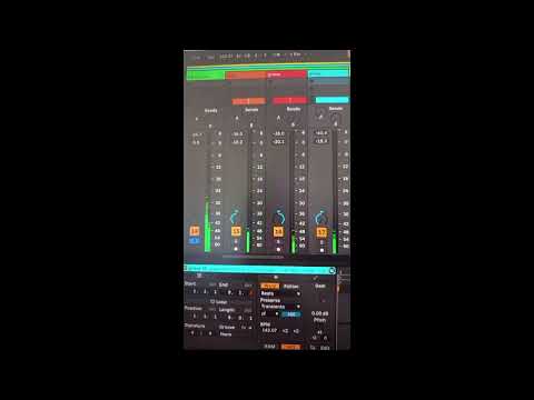 Sueña Otra Vez 🌙✨ Teaser Oficial
