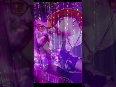 “Shallow” Lady Gaga &amp; Bradley Cooper 🎤FT. Gloria Fiona