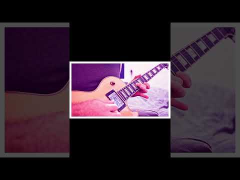Sex on Fire – Kings of Leon - Guitar Cover | Nightsyrc