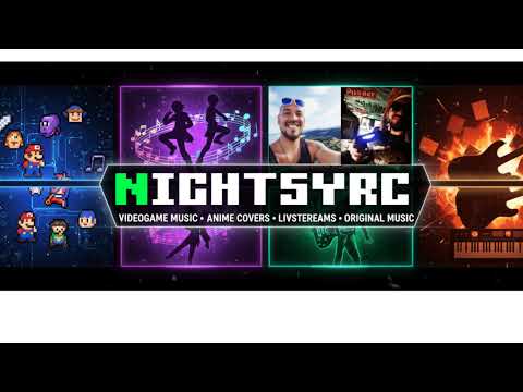 SonnyMX73 - Main Kalista ADC - LAN - ClimbUP!