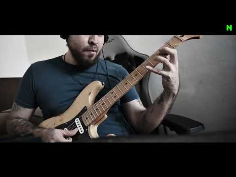 🔥 SKYDIVING 🌌 Sesión de Improvisación en Vivo | 25 Mayo 2026 | Nightsyrc 🔴