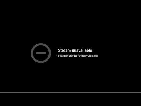 Nightsyrc LIVE 🔴⚔️ AoE2 Ranked Ladder | Current ELO 600 Grind 🔥🏰