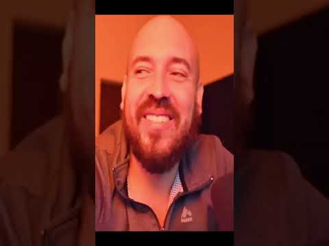 💔 ROMPIENDO EL CICLO FAMILIAR | Alcoholismo, Fe y Trabajo de Sombra (EN VIVO - SIN FILTRO)