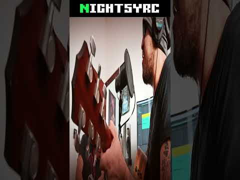 Fisherman’s Blues | Waterboys | Acoustic Violin Guitar Duet | Feat A.B. | 🎻🔥 | Live Studio Session