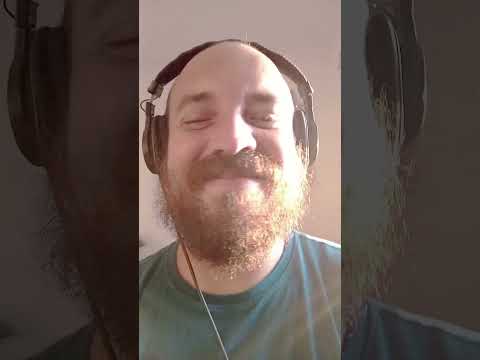 No te preocupes más por todo. Dios ya lo resolvió.