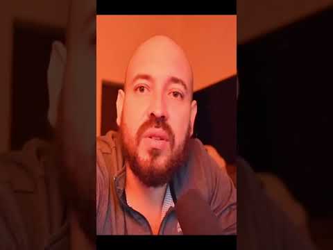 💔 ROMPIENDO EL CICLO FAMILIAR | Alcoholismo, Fe y Trabajo de Sombra (EN VIVO - SIN FILTRO)