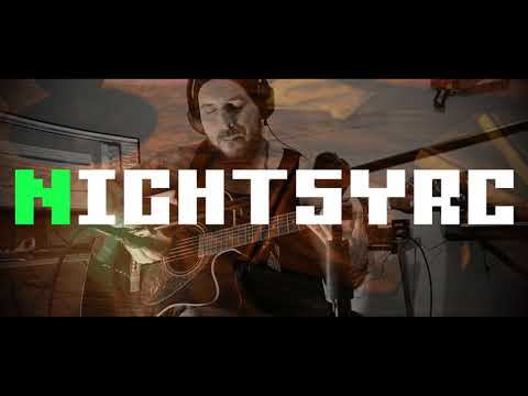 Scars of Time - Chrono Cross cover by Nightsyrc