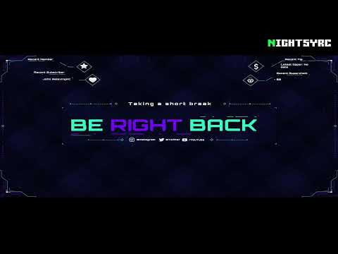 Nightsyrc LIVE 🔴⚔️ AoE2 Ranked Ladder | Current ELO 600 Grind 🔥🏰