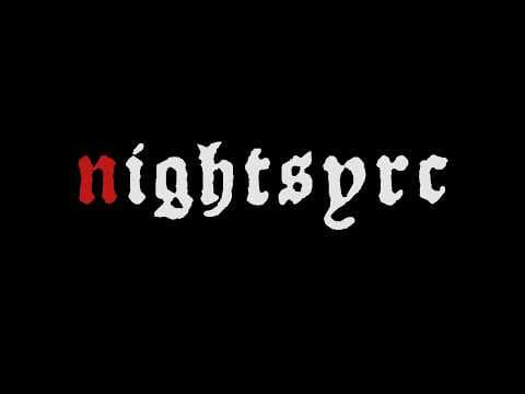 #Nightsyrc  #MX #AoE2 #AgeOfEmpires2 #AgeOfEmpiresII #AoE2DE #AgeOfEmpires