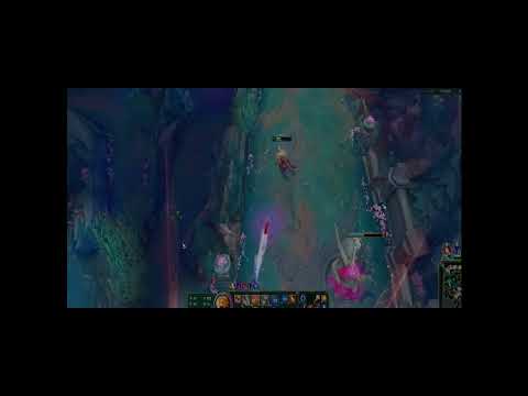 Swiftplay with Azir!! Prime time with Nightsyrc