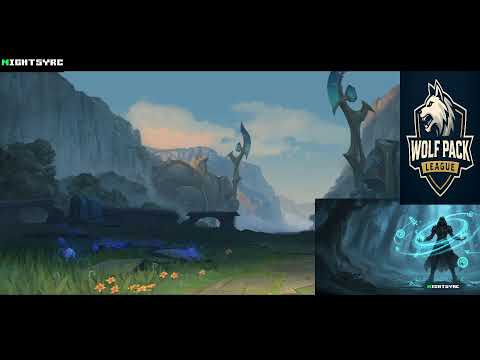 SonnyMX73 - Main Kalista ADC - NA - ClimbUP!