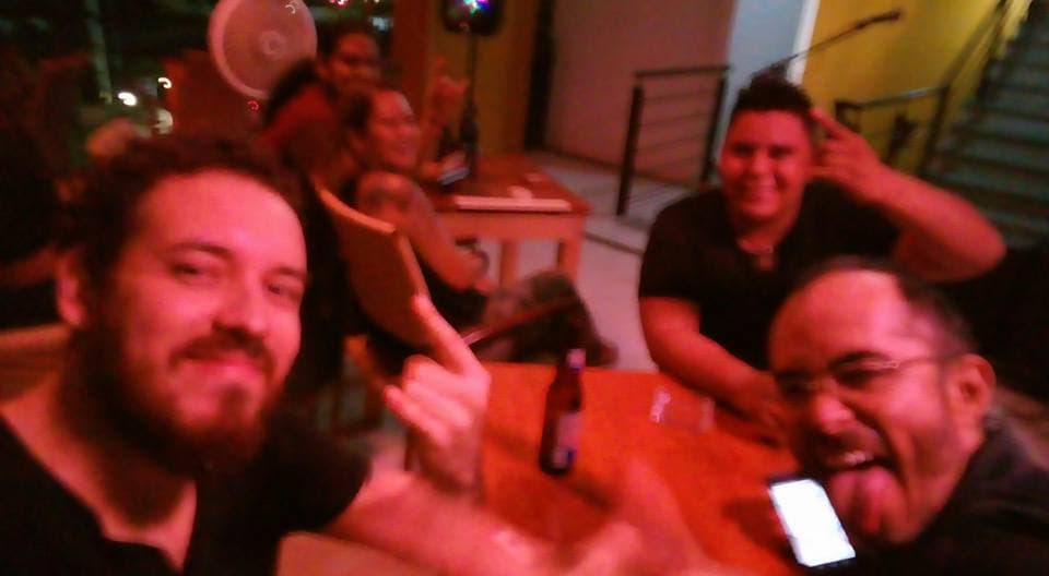 alcatraz_band_spankys_ricardo_hernandez_arturito_rafa_from_cantus_eterna community