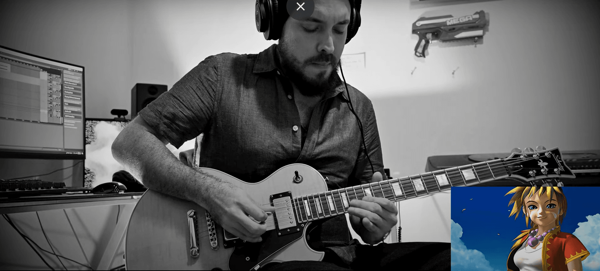 nightsyrc_playing_schecter_soloiicustom_hero_wide_blackandwhite-1756542717835 trajectory