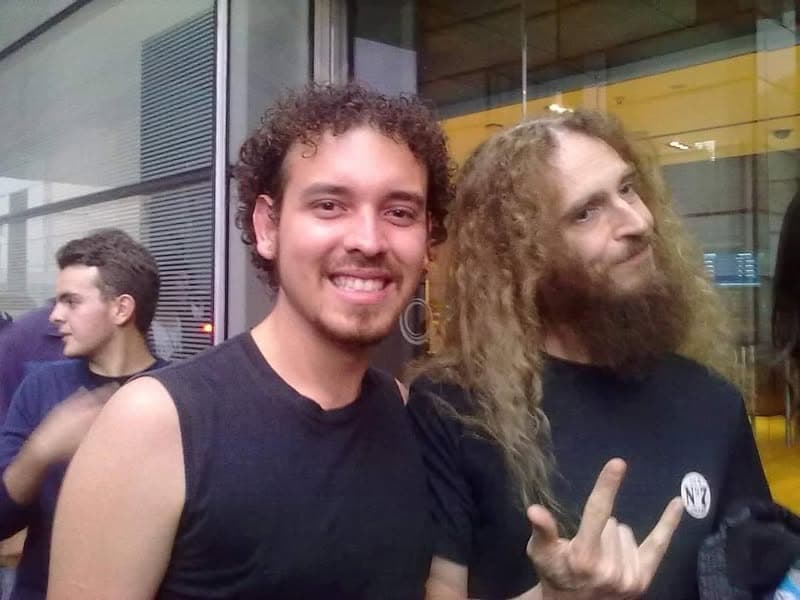 photo_with_guthrie_govan_before_steven_wilson_show_raven_that_refused_to_sing trajectory