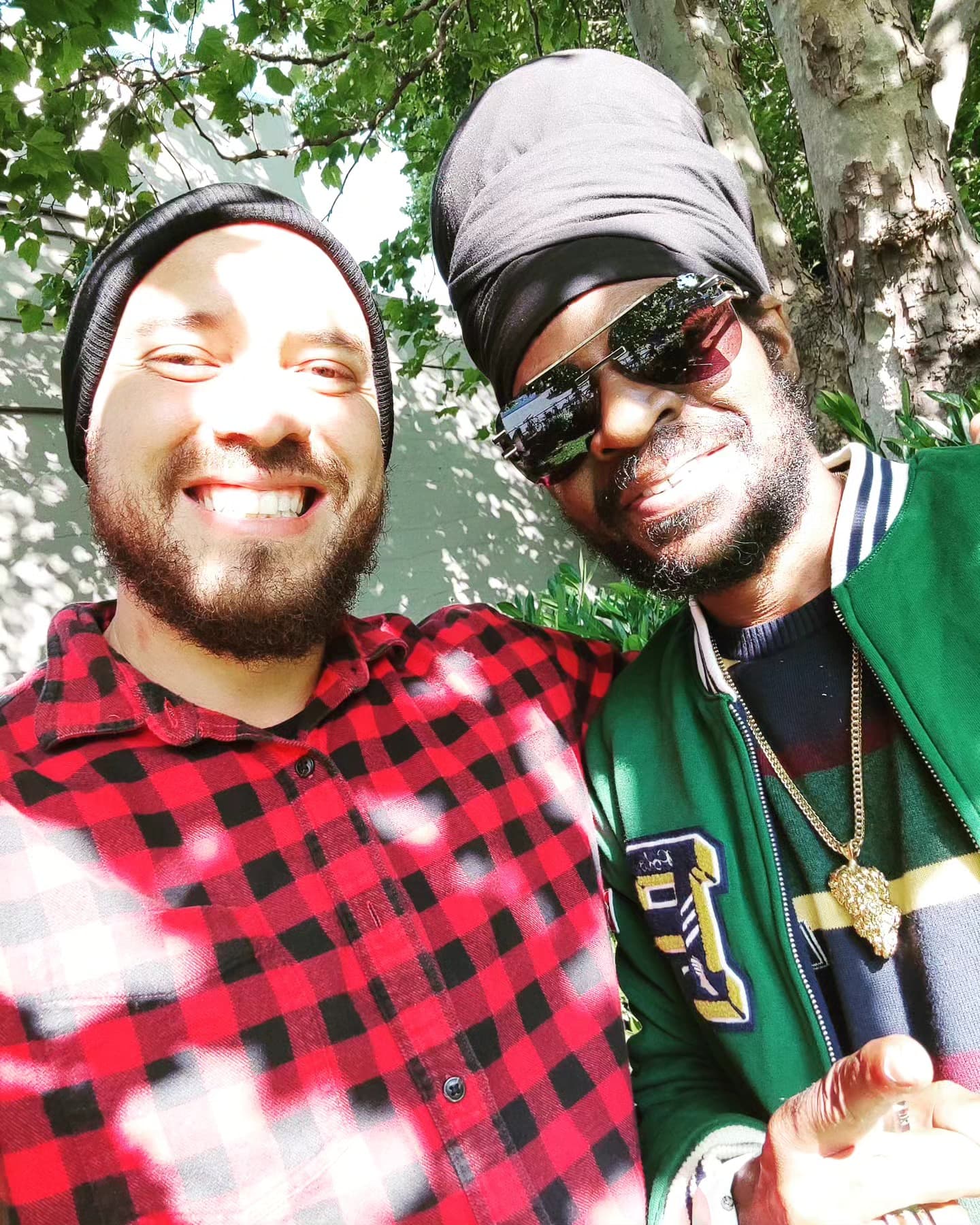 reggae_festival_2023_canada_victoria_with_the_singer_of_perfect_giddimani trajectory